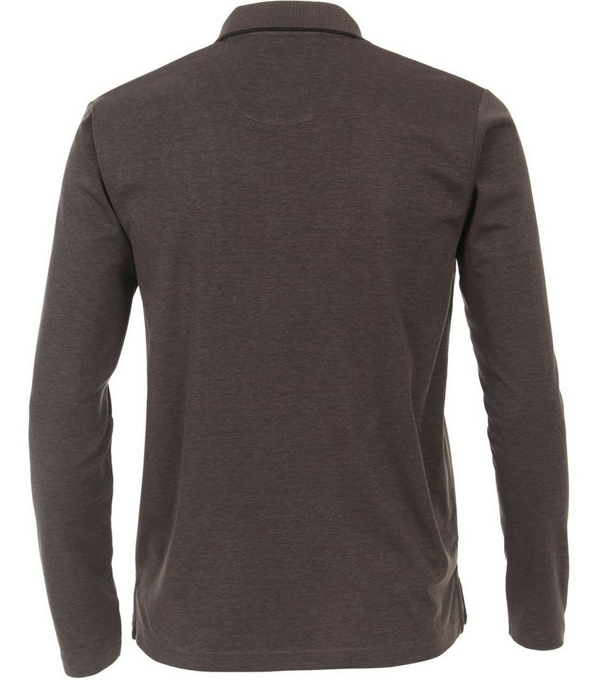Redmond Langarmshirt 912111 – Bild 3 von 3