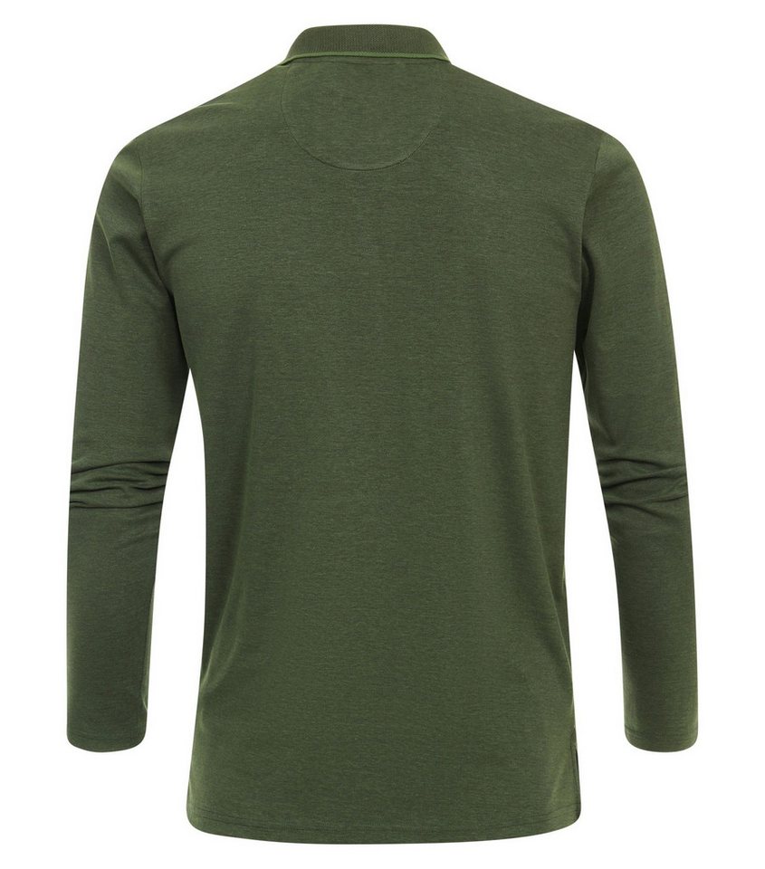 Redmond Langarmshirt 912111 – Bild 2 von 3