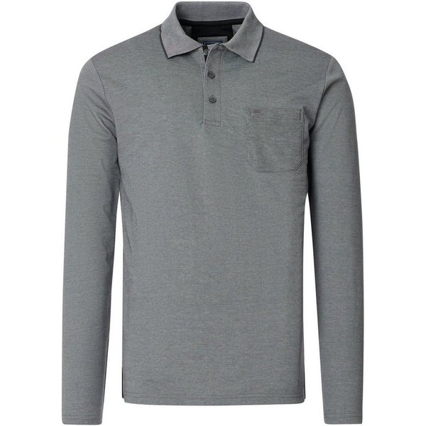 Redmond Langarmshirt 912111