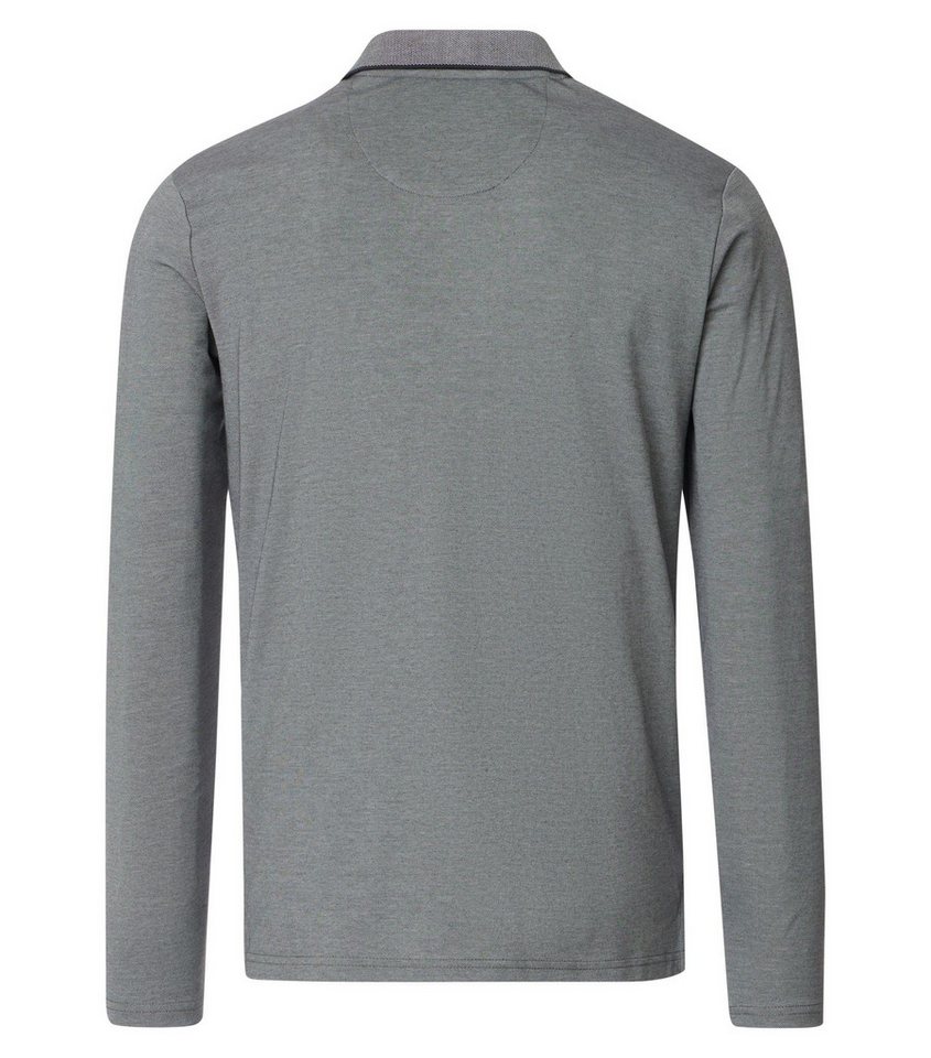Redmond Langarmshirt 912111 – Bild 2 von 3