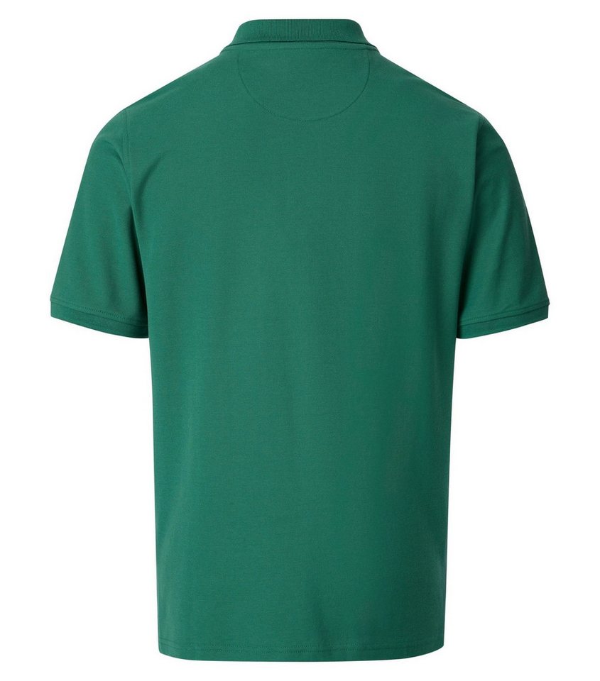 Redmond Poloshirt 960 – Bild 3 von 3