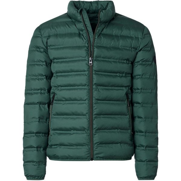 Redmond Steppjacke 105