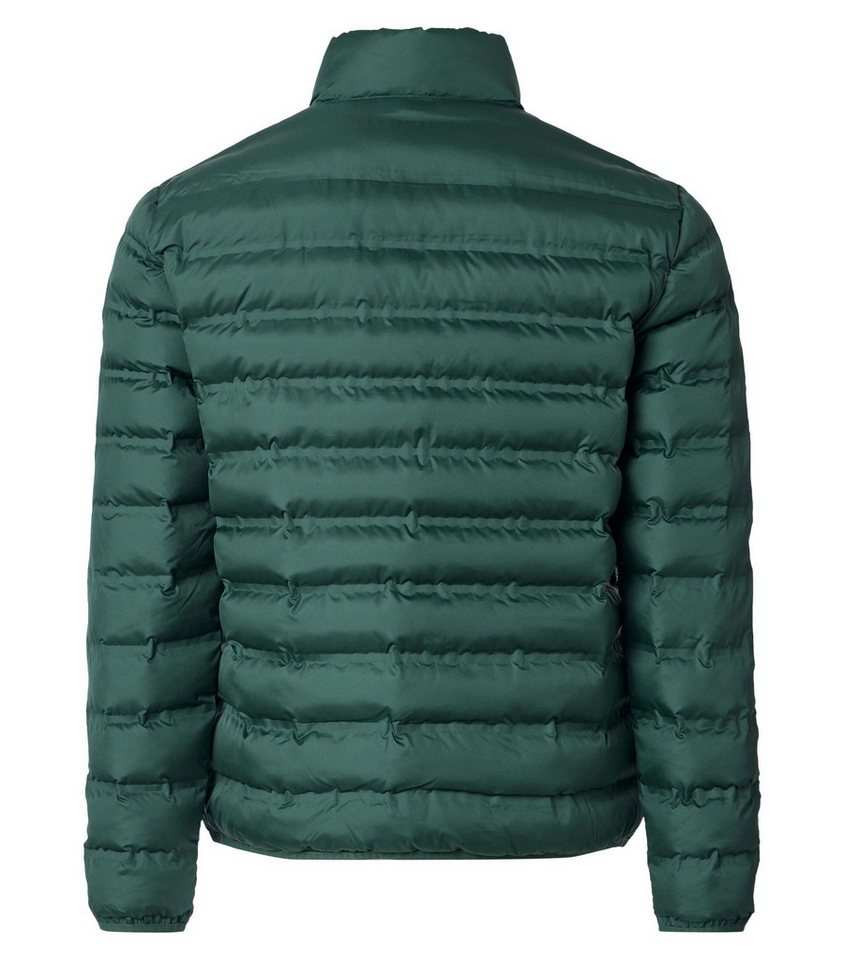 Redmond Steppjacke 105 – Bild 2 von 5