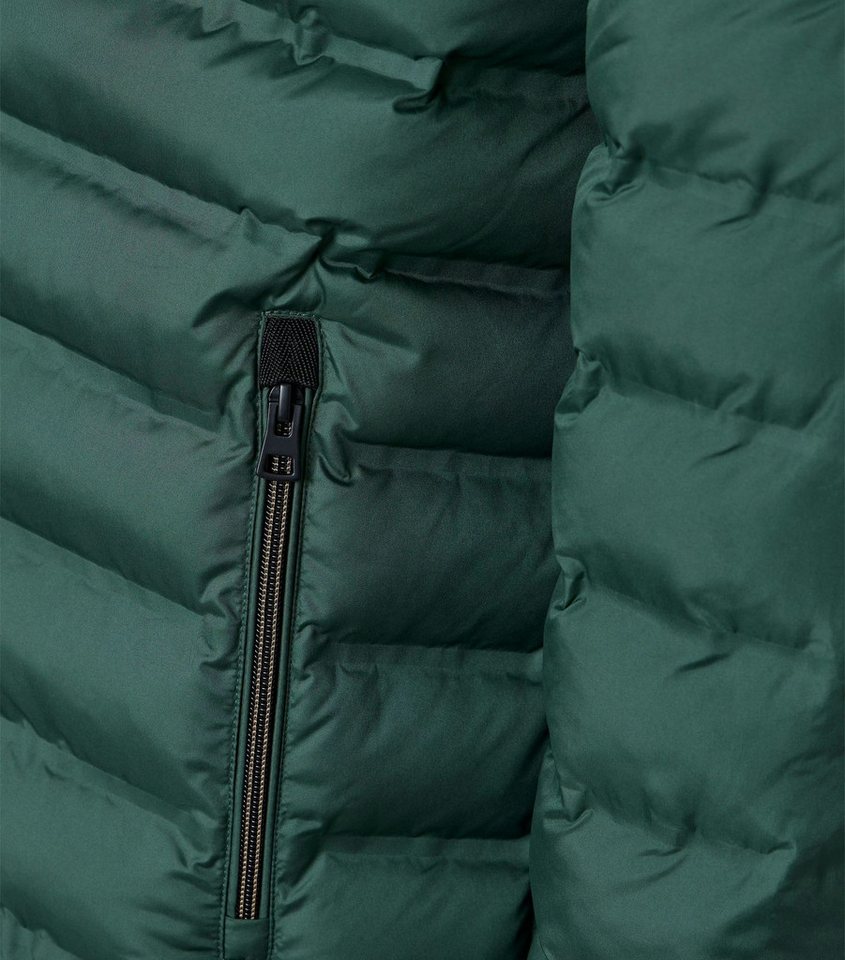 Redmond Steppjacke 105 – Bild 3 von 5