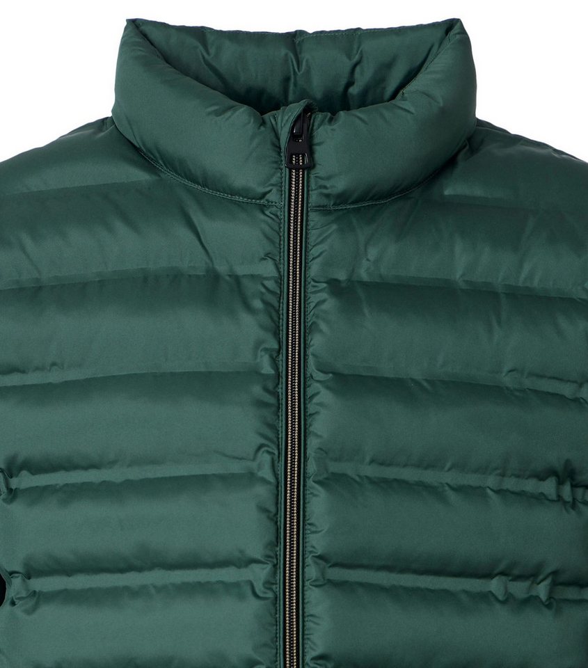 Redmond Steppjacke 105 – Bild 5 von 5