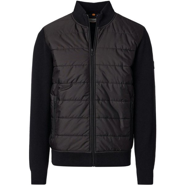 Redmond Steppjacke 261800680