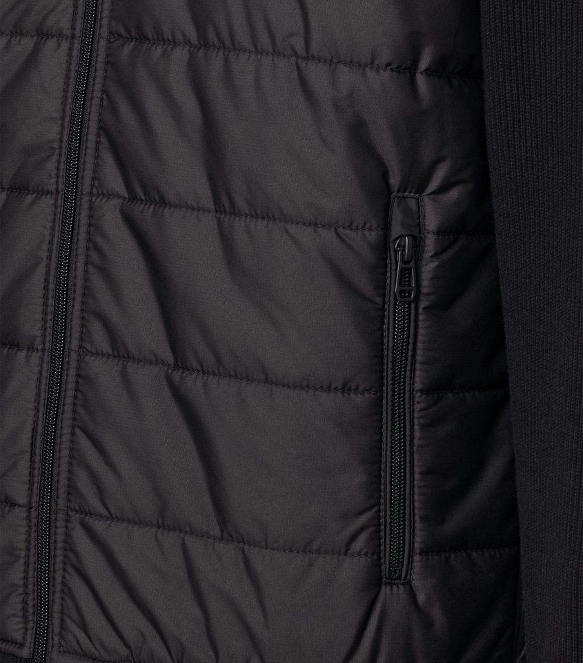 Redmond Steppjacke 261800680 – Bild 3 von 5