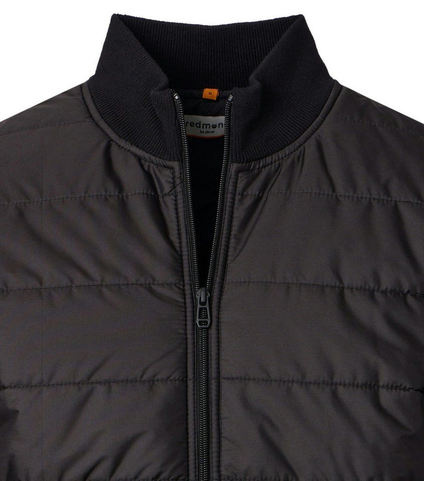 Redmond Steppjacke 261800680 – Bild 4 von 5