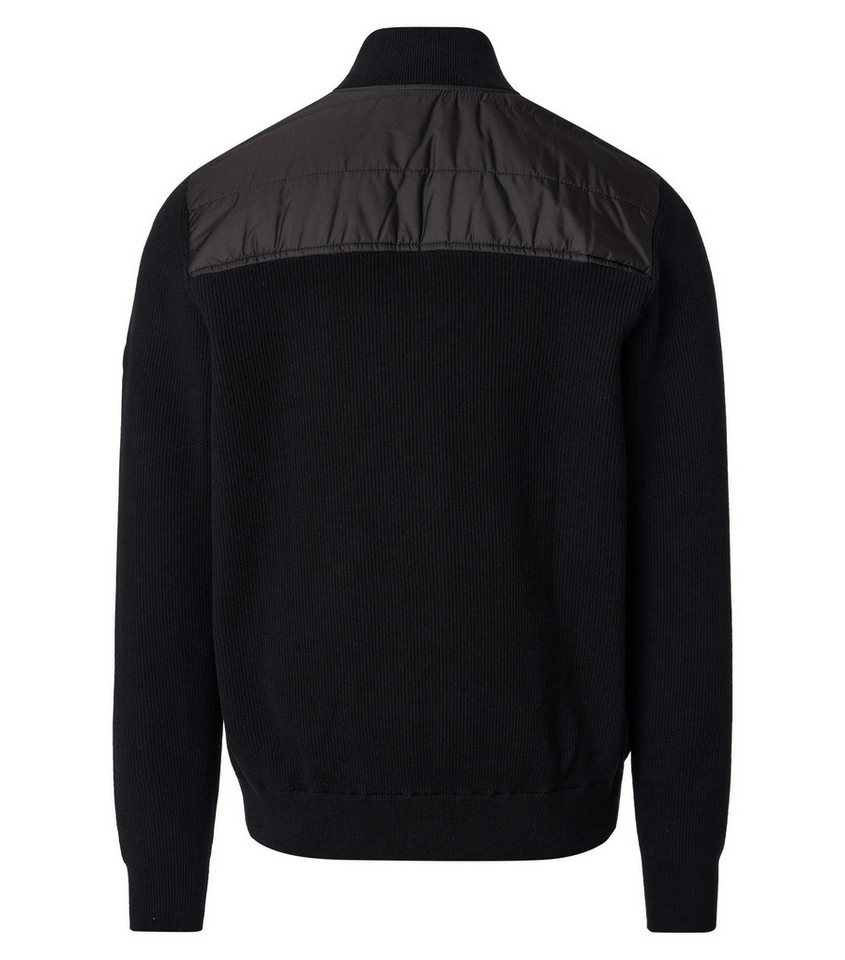 Redmond Steppjacke 261800680 – Bild 5 von 5