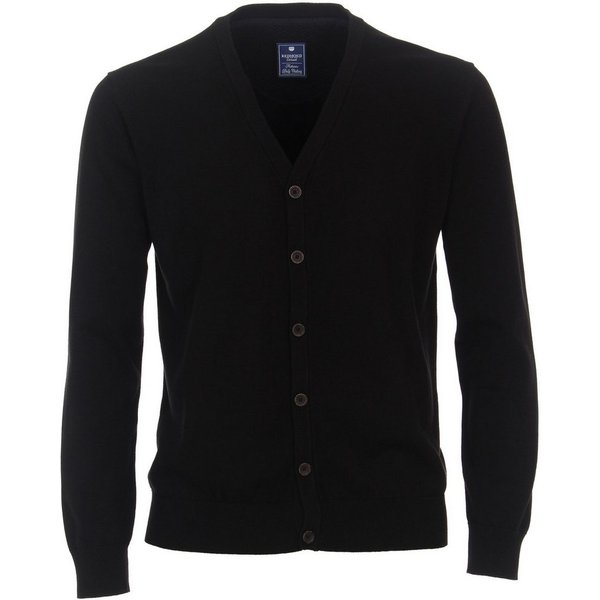 Redmond Strickjacke 222810680 (1-tlg)