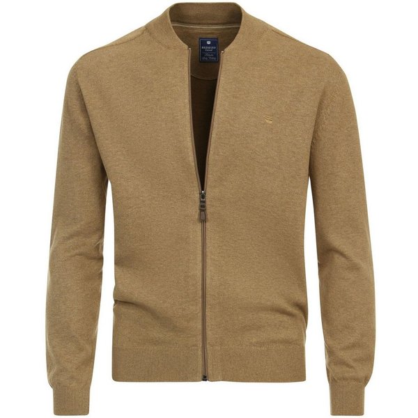 Redmond Strickjacke 685 (1-tlg)