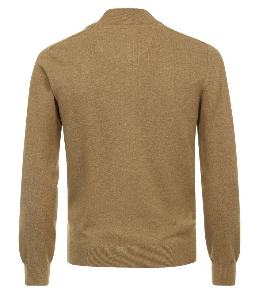 Redmond Strickjacke 685 (1-tlg) – Bild 2 von 3