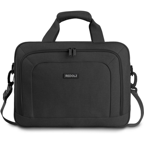 Redolz Aktentasche Essentials 12, Polyester