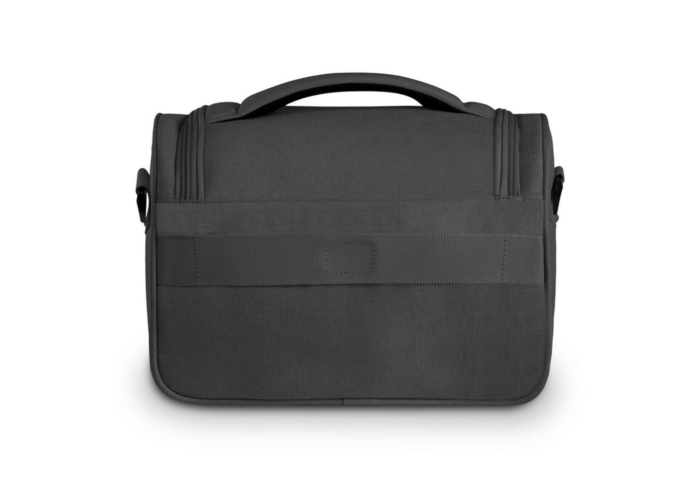 Redolz Beautycase Essentials 12, Polyester – Bild 2 von 5