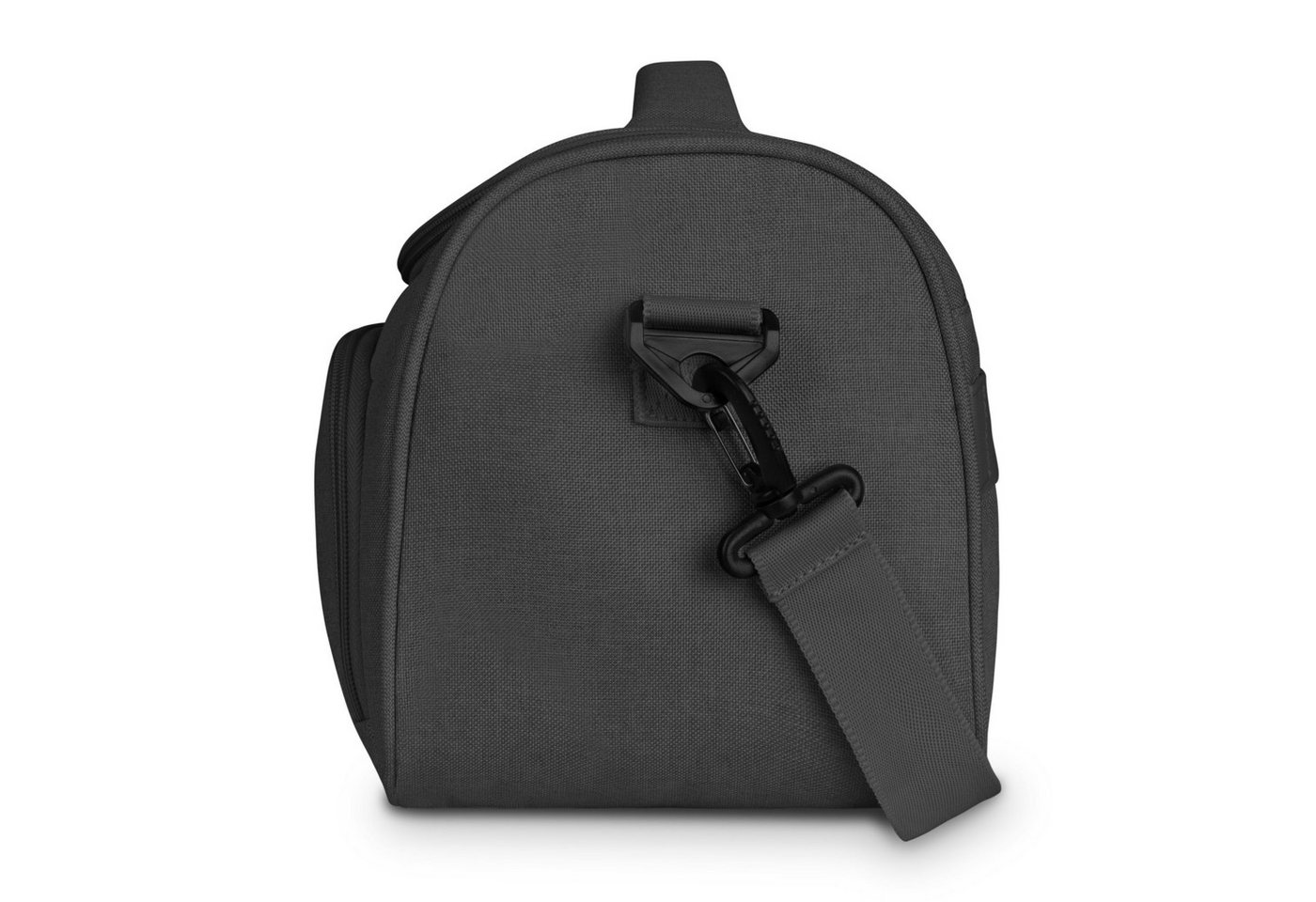 Redolz Beautycase Essentials 12, Polyester – Bild 3 von 5