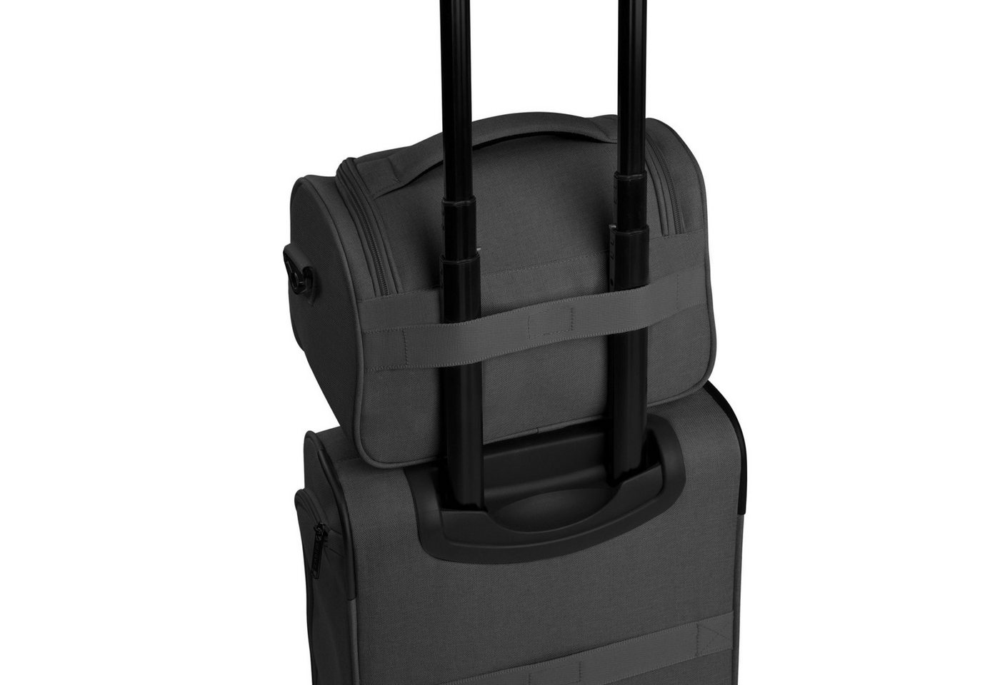 Redolz Beautycase Essentials 12, Polyester – Bild 4 von 5