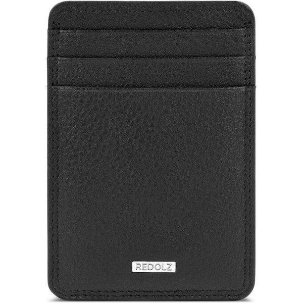 Redolz Etui Leather Essentials, Leder