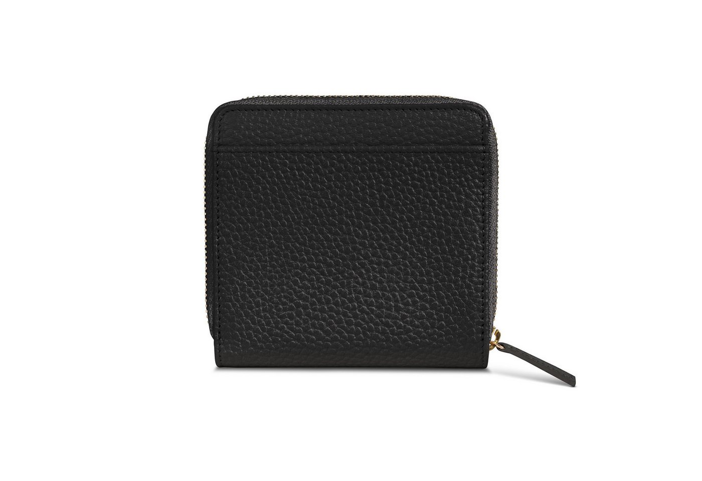 Redolz Geldbörse Leather Essentials, Leder – Bild 2 von 5