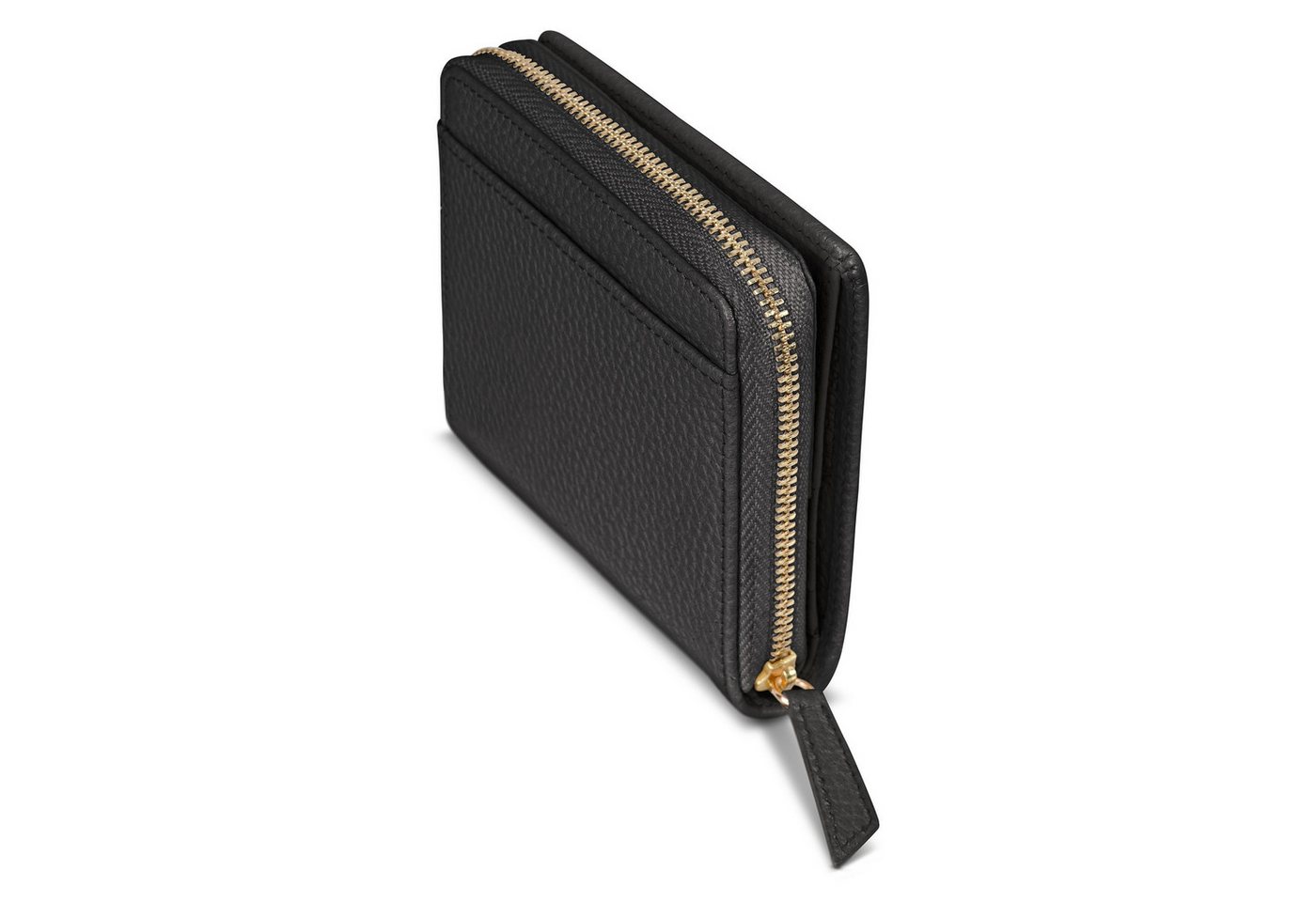 Redolz Geldbörse Leather Essentials, Leder – Bild 3 von 5