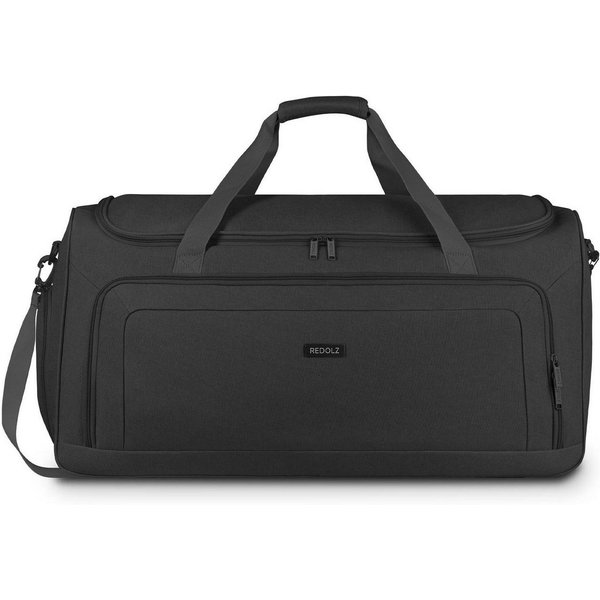 Redolz Reisetasche Duffle Bag 70 cm