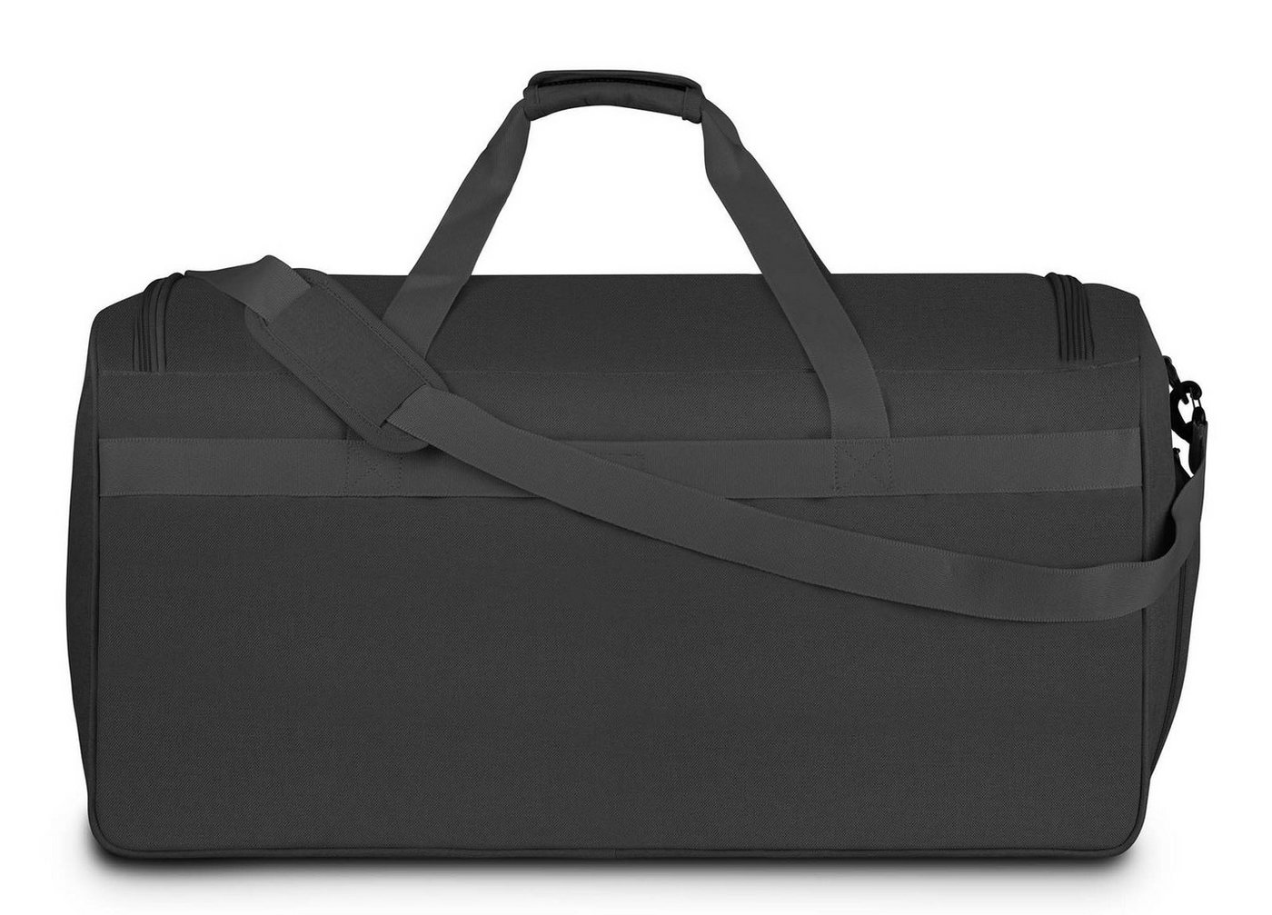 Redolz Reisetasche Duffle Bag 70 cm – Bild 2 von 4