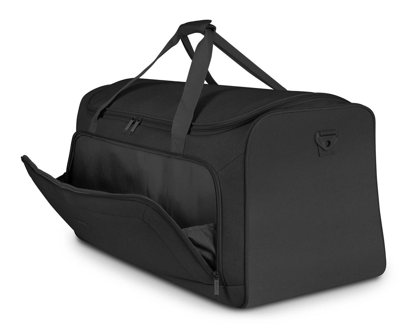 Redolz Reisetasche Duffle Bag 70 cm – Bild 3 von 4