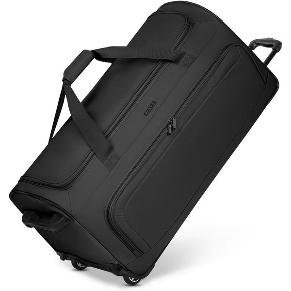 Redolz Reisetasche Duffle Essentials, Polyester