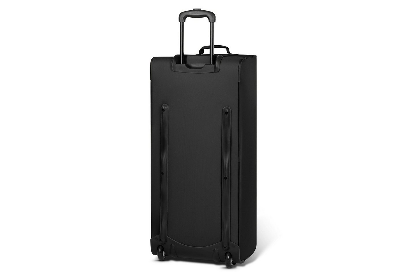 Redolz Reisetasche Duffle Essentials, Polyester – Bild 5 von 5
