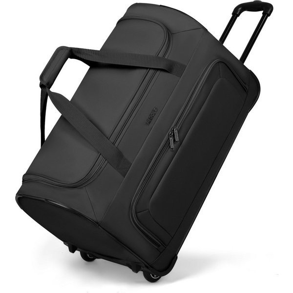 Redolz Reisetasche Duffle Essentials, Polyester