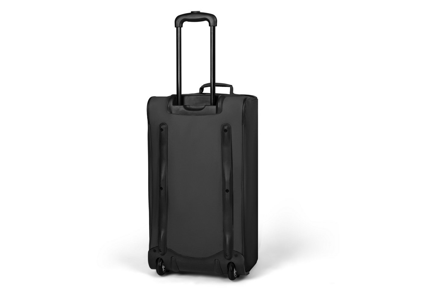 Redolz Reisetasche Duffle Essentials, Polyester – Bild 5 von 5