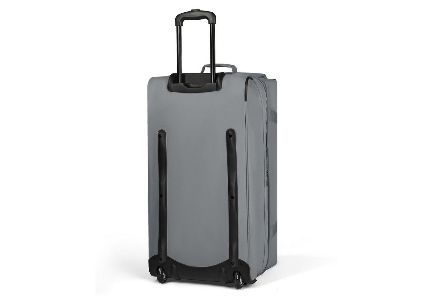 Redolz Reisetasche Duffle Essentials, Polyester – Bild 4 von 5