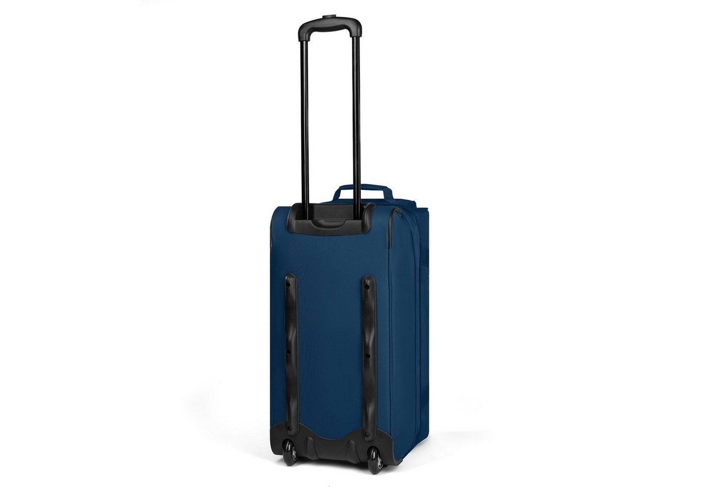 Redolz Reisetasche Duffle Essentials, Polyester – Bild 4 von 5
