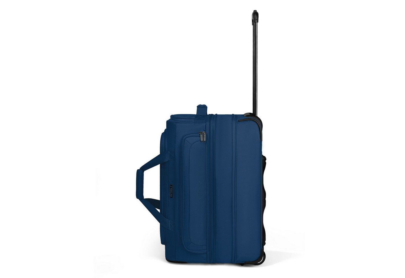 Redolz Reisetasche Duffle Essentials, Polyester – Bild 5 von 5