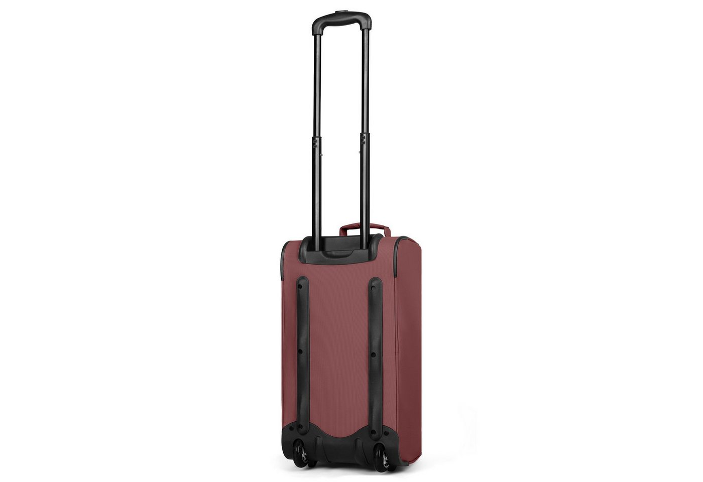 Redolz Reisetasche Duffle Essentials, Polyester – Bild 5 von 5