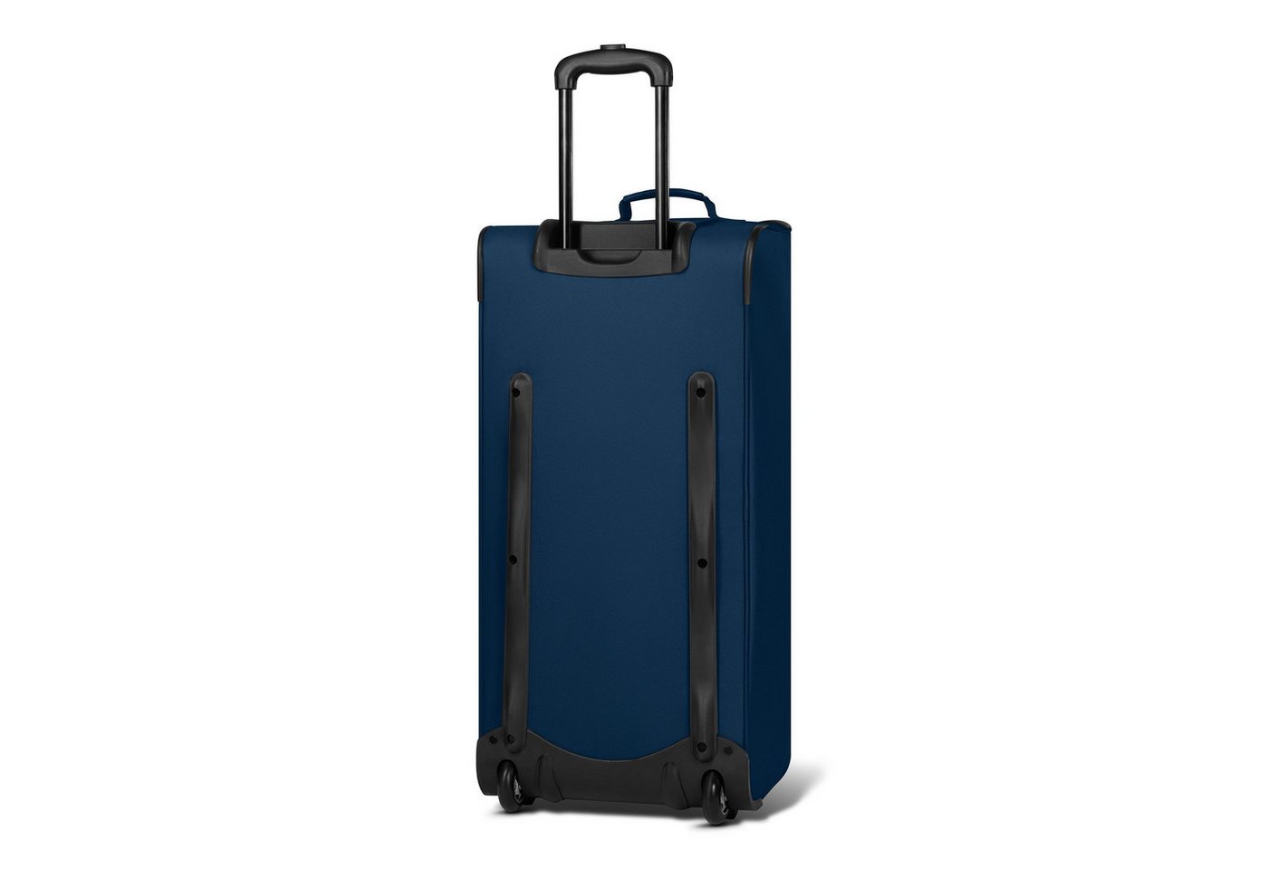 Redolz Reisetasche Duffle Essentials, Polyester – Bild 5 von 5