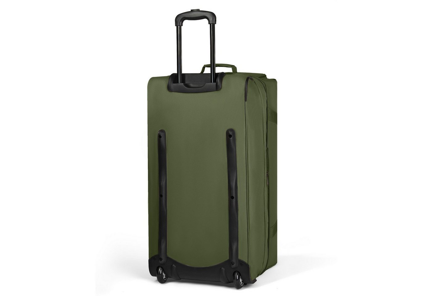 Redolz Reisetasche Duffle Essentials, Polyester – Bild 4 von 5