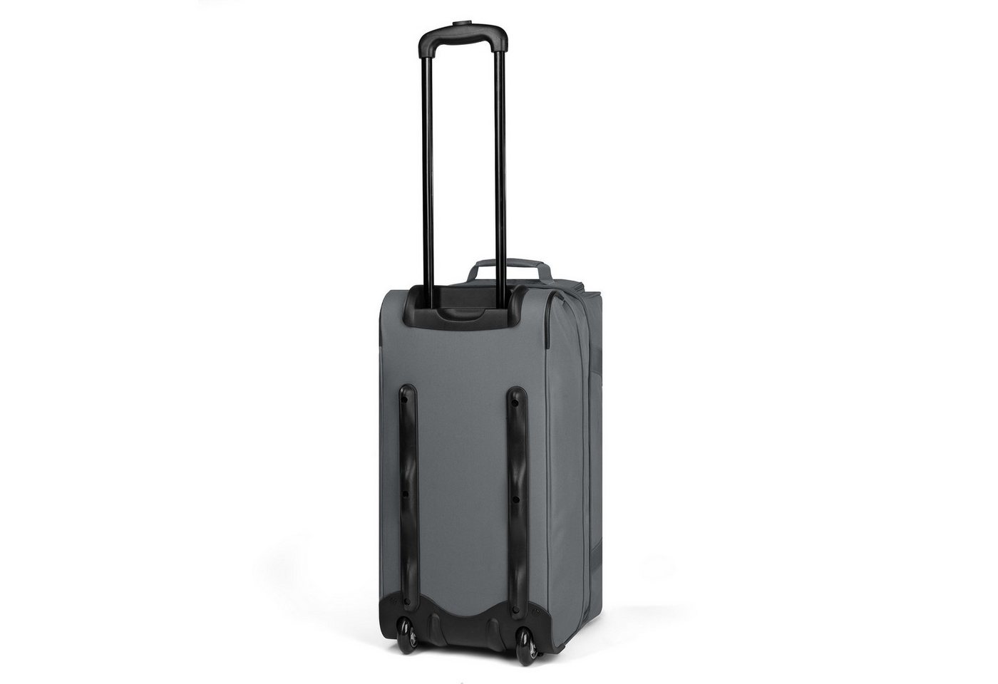 Redolz Reisetasche Duffle Essentials, Polyester – Bild 4 von 5