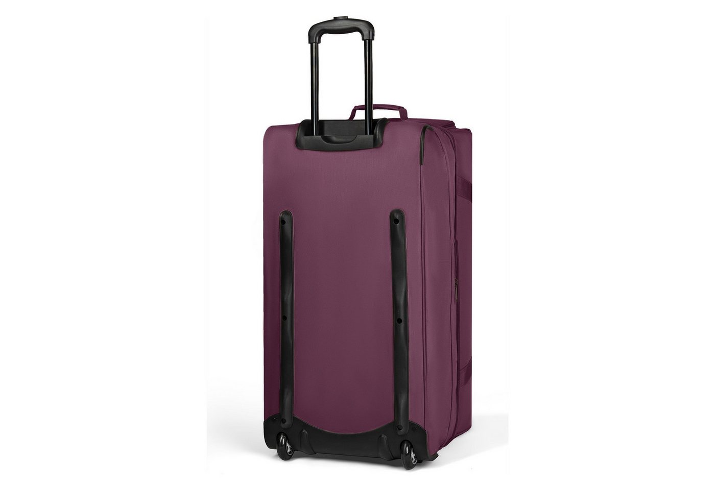 Redolz Reisetasche Duffle Essentials, Polyester – Bild 4 von 5
