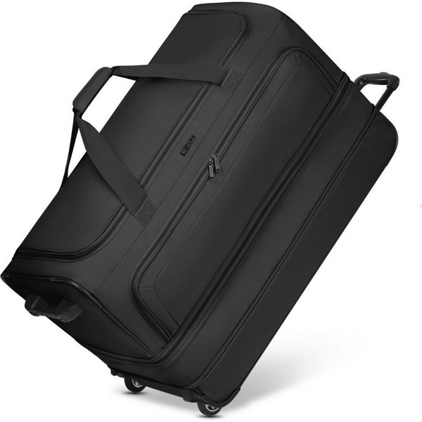 Redolz Reisetasche Duffle Essentials, Polyester