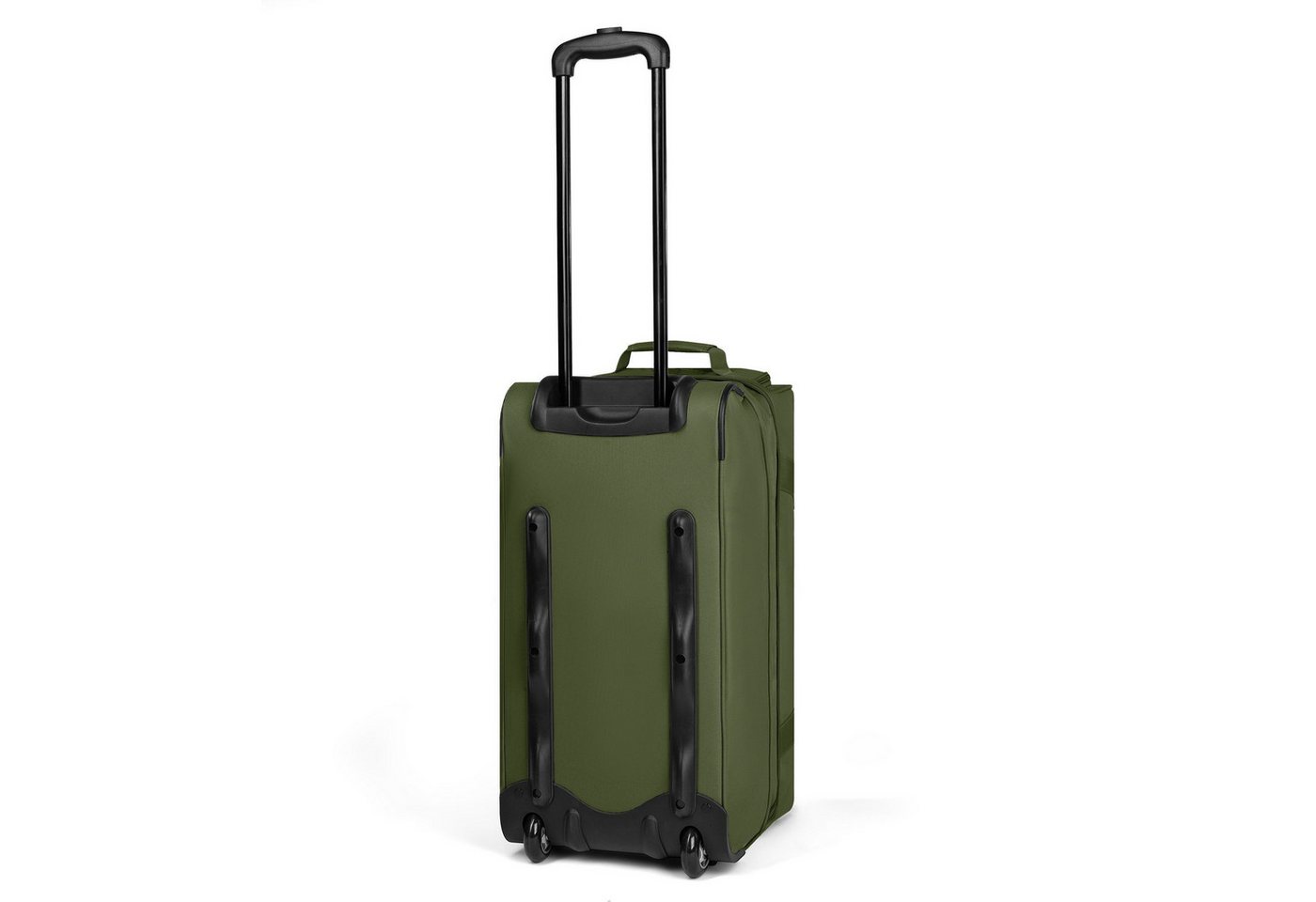 Redolz Reisetasche Duffle Essentials, Polyester – Bild 4 von 5
