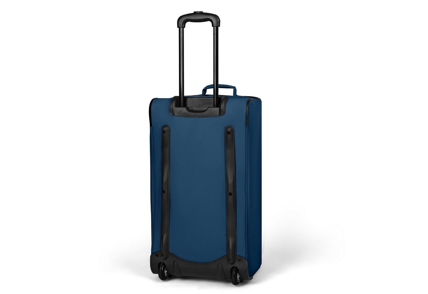 Redolz Reisetasche Duffle Essentials, Polyester – Bild 5 von 5