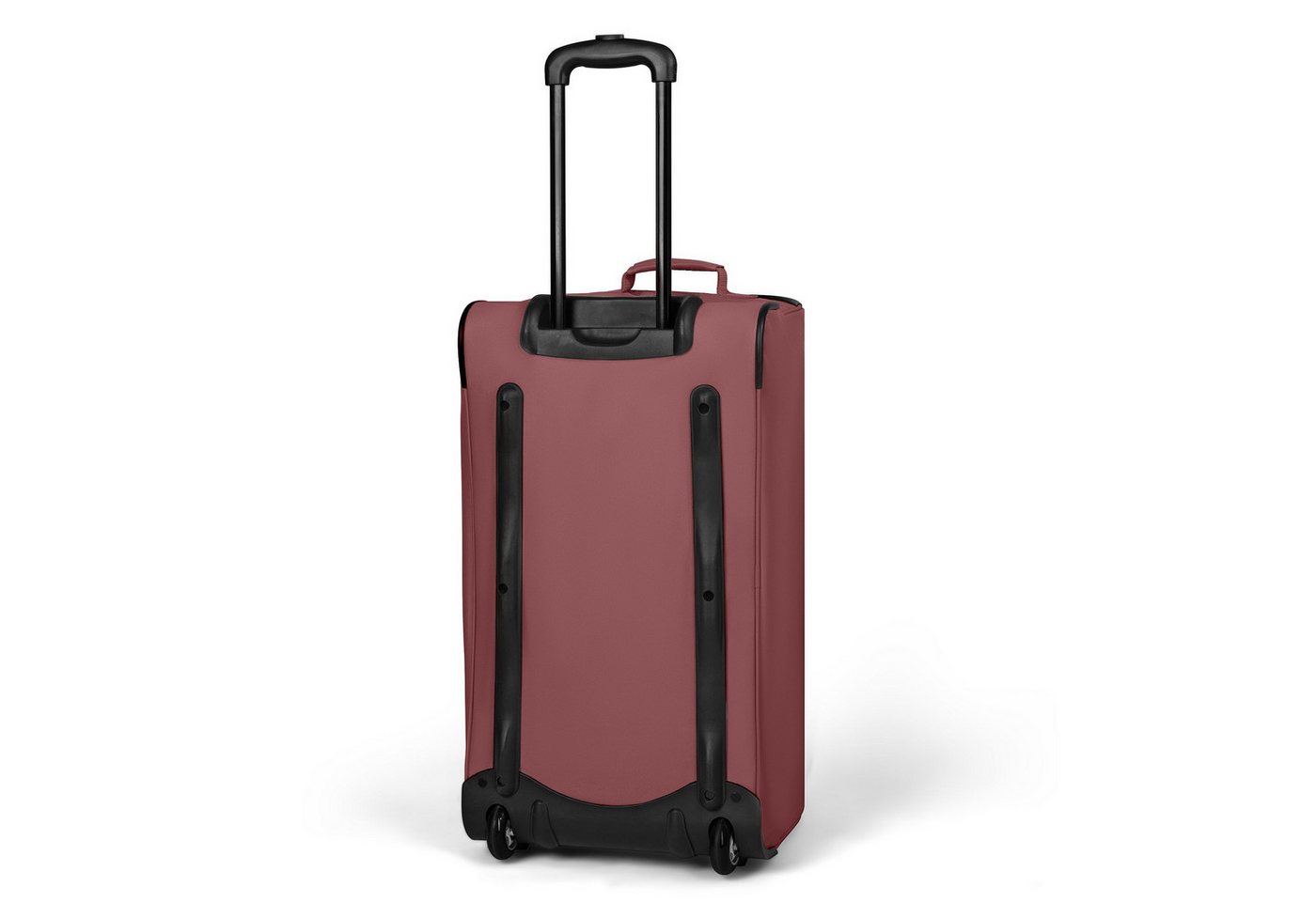 Redolz Reisetasche Duffle Essentials, Polyester – Bild 5 von 5
