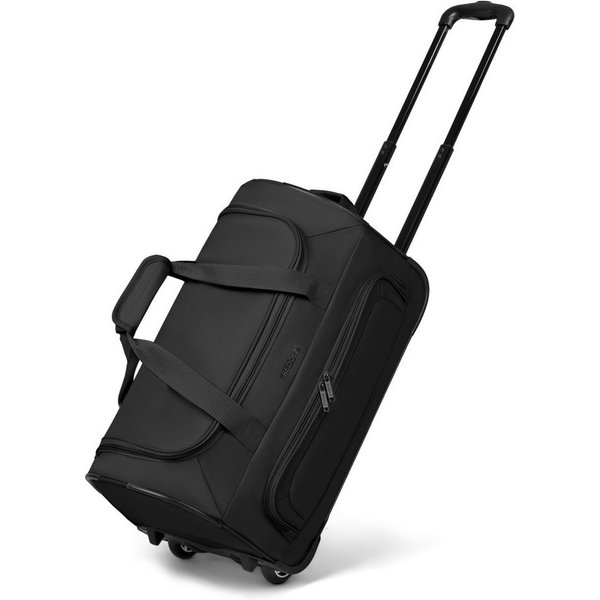 Redolz Reisetasche Duffle Essentials, Polyester