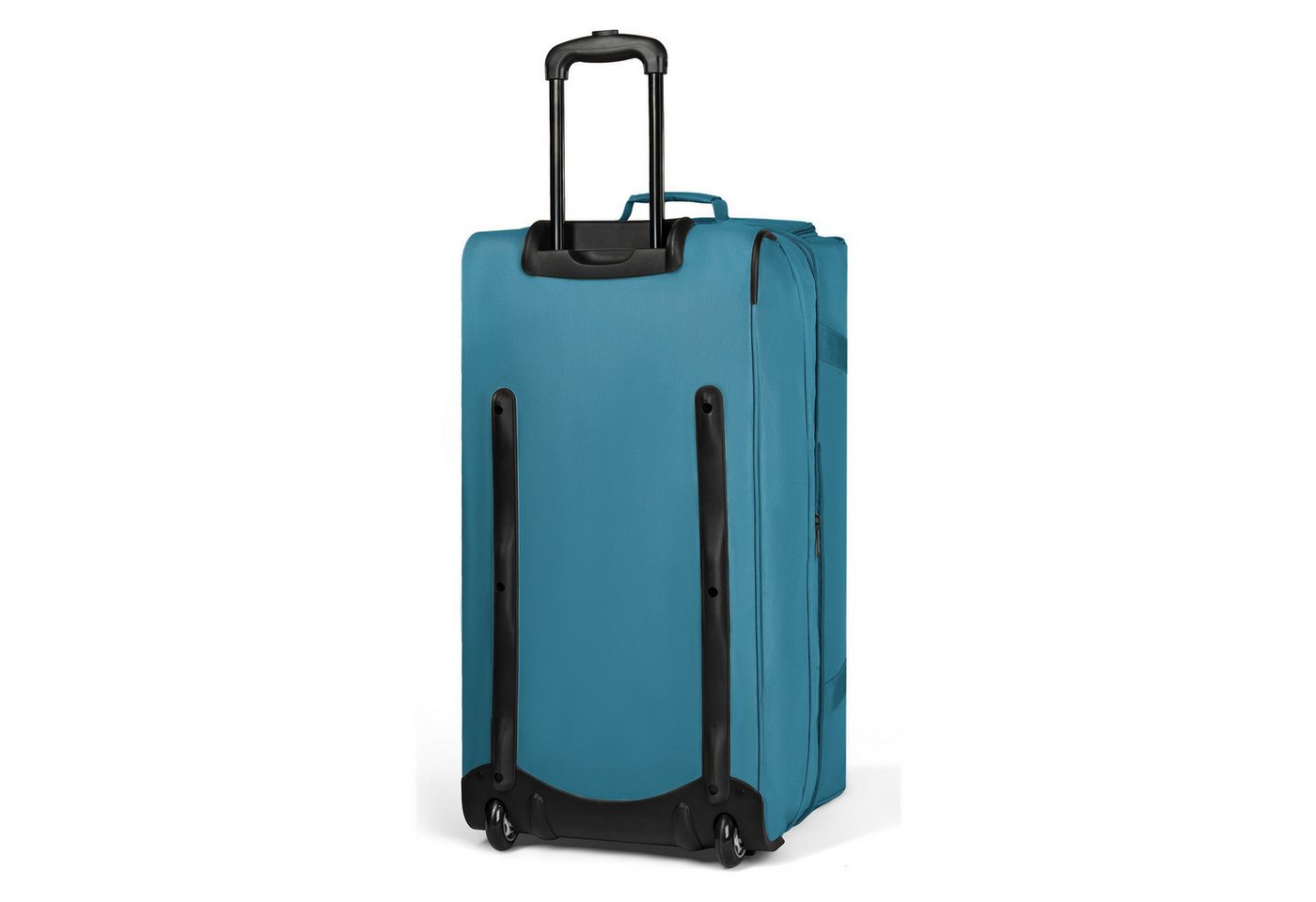 Redolz Reisetasche Duffle Essentials, Polyester – Bild 4 von 5