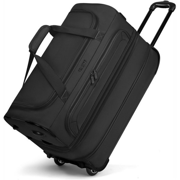 Redolz Reisetasche Duffle Essentials, Polyester