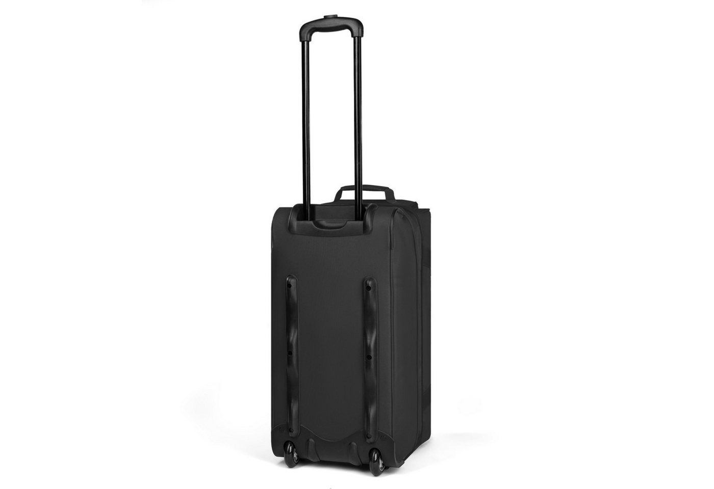Redolz Reisetasche Duffle Essentials, Polyester – Bild 4 von 5