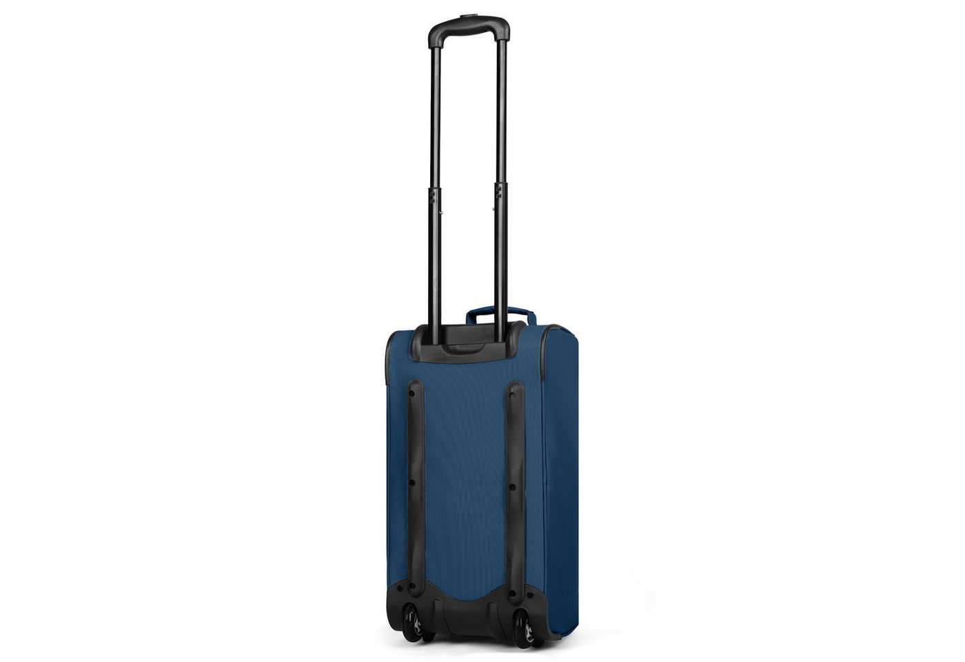 Redolz Reisetasche Duffle Essentials, Polyester – Bild 5 von 5
