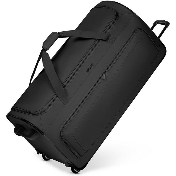 Redolz Reisetasche Duffle Essentials, Polyester