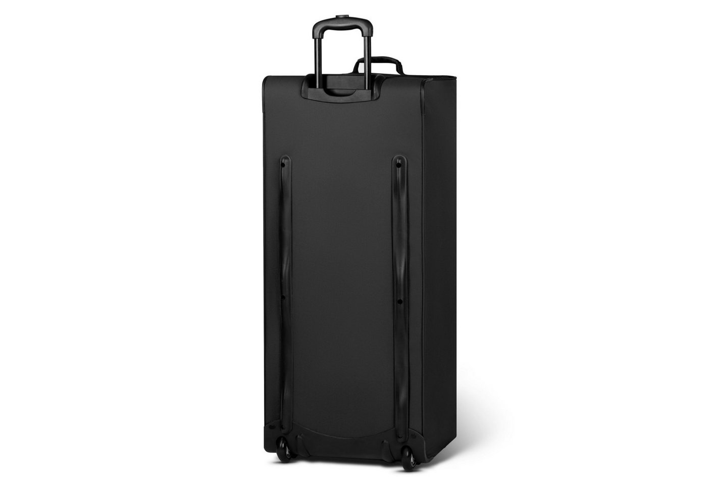 Redolz Reisetasche Duffle Essentials, Polyester – Bild 5 von 5