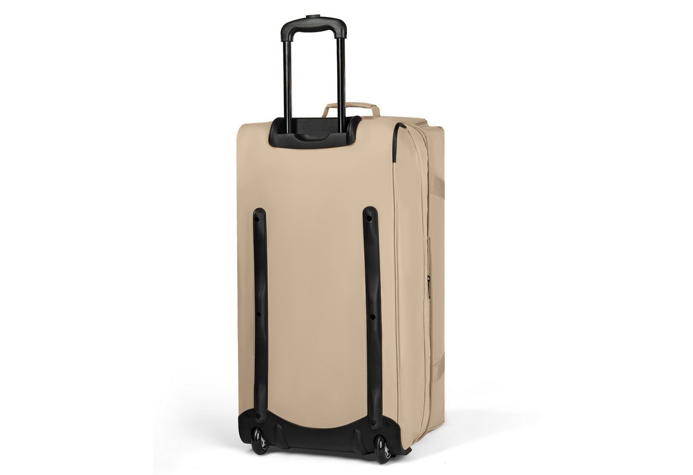 Redolz Reisetasche Duffle Essentials, Polyester – Bild 4 von 5
